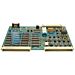 GILDEMEISTER 0.861.145-69.1 Board FG2 AES 1