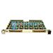 GILDEMEISTER 0.865.213-1 DI64 AES 0 Board