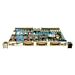 GILDEMEISTER 0.867.333-1 AP186 AES 3 Board