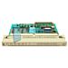 GILDEMEISTER 0.873.133-1 Board EAM26