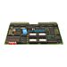 GILDEMEISTER ABB Z86 AES 0 35ZP93 Processor board