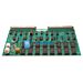 GILDEMEISTER B32 AES 4 0.860.204-59.1 B32 Board