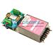 GILDEMEISTER BKA 0.861.727-26.0 Power Block