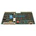 GILDEMEISTER FG1 AES 0 0.865.378-2 FGP Board