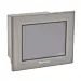 PRO-FACE GP2301-SC41-24V 2980070-03 GP2000 HMI Touch screen 
