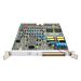 GRUNDIG 44209-770.01 Board NRP02.1