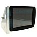 GRUNDIG Dialog 11 12 Monitor LCD Deckel Maho 14inch