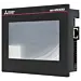 MITSUBISHI GT21046-PMBDS Graphic Operation Terminal GOT2000