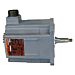 MITSUBISHI HA43C-S AC servo motor