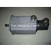 MITSUBISHI HA80C-S servo motor