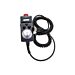 EUCHNER HBE-072844 CNC Handwheel Handy Pendant