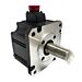 MITSUBISHI HC203S-E51 AC Servo motor 2kW + Encoder