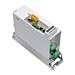 REXROTH HCS01.1E-W0018-A-03-B-ET-EC-NN-L3-NN-FW IndraDrive CS 18A