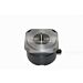 HEIDENHAIN ROD 271 18000 Pulses