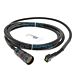 HEIDENHAIN 310124-03 LS303 Linear Scale Cable reinforced 3.0m