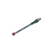 HEIDENHAIN M3 Male, Ruby ball Ø4mm 40MM Length, Part Number 352776-04 Stylus T404 01 4,00 0001 T404