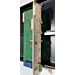 HEIDENHAIN 359002-02 Regulation InterfacePlatine Siemens board