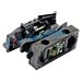 HEIDENHAIN Scale Scanning unit AE LB-326