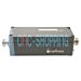 HEIDENHAIN APE 510 Module 227-590-01