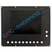 Heidenhain BC110 BC110B LCD Monitor