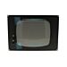 HEIDENHAIN BE211 CRT Display Monitor 12 inch