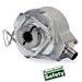 HEIDENHAIN EQN436S 2048 5XS08-TV R DQ01 10-28.8V Encoder Id.Nr. 1156837-03