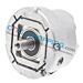 HEIDENHAIN ERN 1387 2048 62S14-70 Encoder 2048 pulses