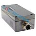 HEIDENHAIN EXE 650B X25/8 263 380 30 Module
