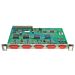 HEIDENHAIN IK 342 Counter board VMEbus 336 695-01