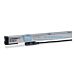 Heidenhain LB-382C ML 1240mm Sealed Linear Encoder