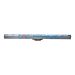 HEIDENHAIN LC-185 ML 840mm Absolute Linear Encoder 100nm ID. 689701-07