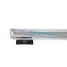 Heidenhain LS-688C ML 1540mm Coded measure