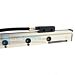 Heidenhain LS-107 Scale 640mm