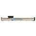 Heidenhain LS-186 ML 240mm linear Encoder