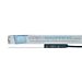 Heidenhain LS-403 ML 1140mm Linear measurement unit