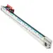 Heidenhain LS-406 ML 320mm Linear Scale