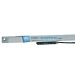 Heidenhain LS-486 ML 770mm linear encoder