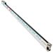 Heidenhain LS-487C ML 620mm Coded Linear Scale