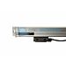Heidenhain LS-513 ML 720mm Sealed linear encoder