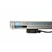 Heidenhain LS-513 ML 920mm Glass scale