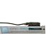 Heidenhain LS-703C ML 920mm Distance Coded Scale