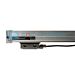Heidenhain LS-704 ML 1020mm Linear encoder