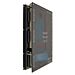 HEIDENHAIN PL110B 223-816-05 PLC I/O 223-816-05 Board