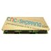 HEIDENHAIN PL300 PLC board I/O 237 659 01