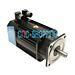 HEIDENHAIN QSY 1A Axis Motor Id.Nr. 317122