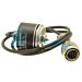 HEIDENHAIN ROD 426.000B-01000 Encoder