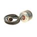 HEIDENHAIN ROD 426 250 03S12-03 Encoder
