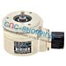 HEIDENHAIN ROD 426 500 27S12-03 Encoder Flange socket connector