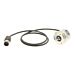 HEIDENHAIN ROD 486 1024 Incremental encoder