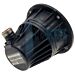 HEIDENHAIN ROD 1424.039B 5000 Indramat Encoder
